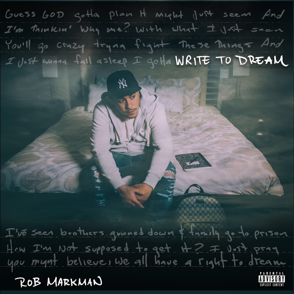 This Mornin' (Explicit)