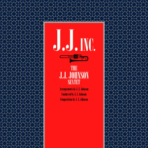 Dengarkan Shutter-Bug lagu dari J.J. Johnson Sextet dengan lirik