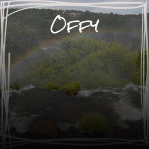 Album Offy from 