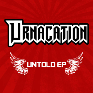 ดาวน์โหลดและฟังเพลง Psycho (Explicit) พร้อมเนื้อเพลงจาก Urnacation
