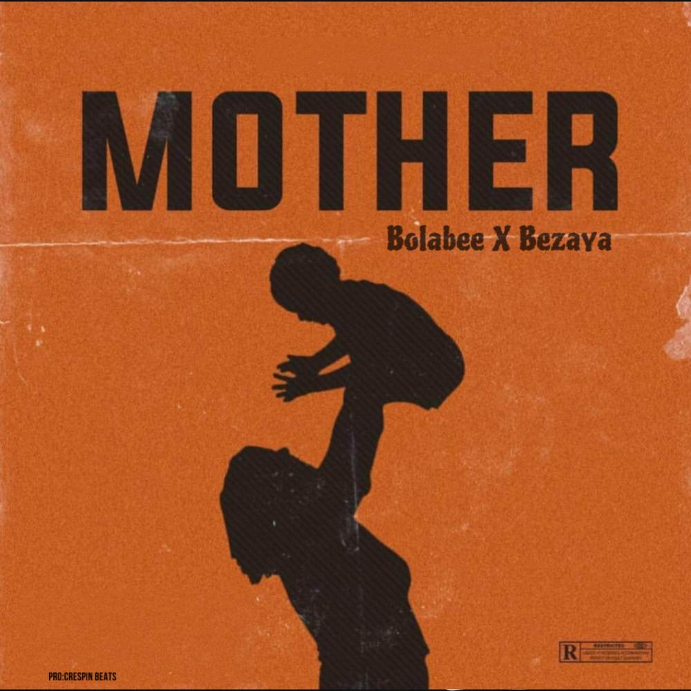 Mother (Explicit)