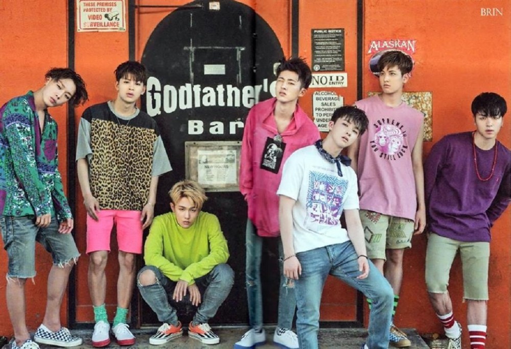 default column 1205x682 img