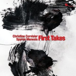 ดาวน์โหลดและฟังเพลง Falling พร้อมเนื้อเพลงจาก Christine Corvisier
