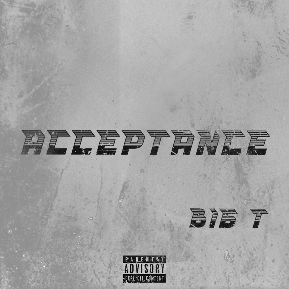 Acceptance (Explicit)