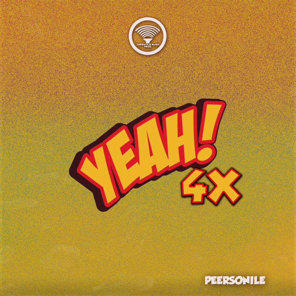 Yeah 4x (Explicit)
