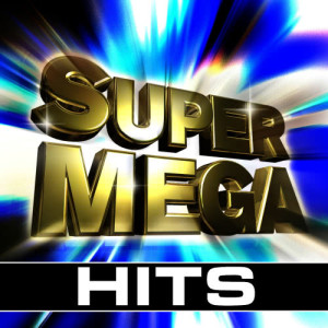 อัลบัม Super Mega Hits ศิลปิน Future Hitmakers