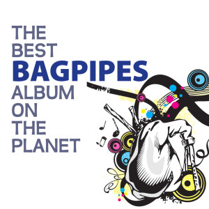收聽Massed Pipes & Drums的Piping Hot (Planet Bagpipe Mix)歌詞歌曲