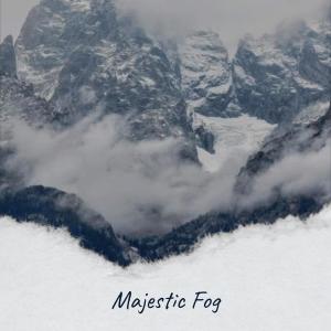 Listen to Befuddled song with lyrics from Misa Dejen