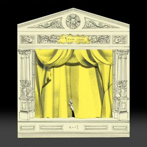 ดาวน์โหลดและฟังเพลง 사피엔스 (Sapiens) พร้อมเนื้อเพลงจาก Lucid Fall