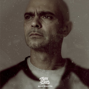 Listen to The B/The K song with lyrics from Bassi Maestro