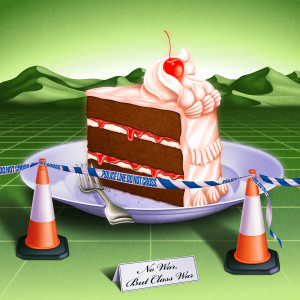 ดาวน์โหลดและฟังเพลง Angie's Wedding (Smez's Edit) พร้อมเนื้อเพลงจาก Antony Szmierek