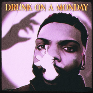 Listen to Kevin Gates (Explicit) song with lyrics from Joeisfuckingwasted