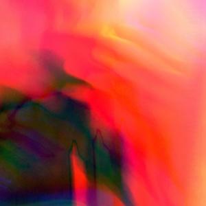 收聽fakejames的luv me in the dark (Explicit)歌詞歌曲