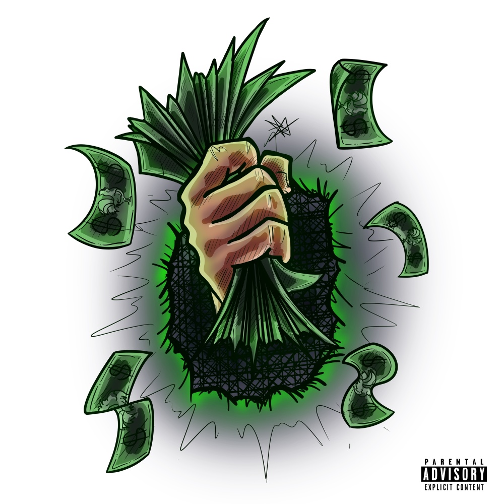 De Galo (Explicit)