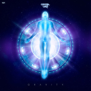 ดาวน์โหลดและฟังเพลง Gravity พร้อมเนื้อเพลงจาก Crystal Lake