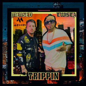 Trippin (feat. Twista) (Explicit)