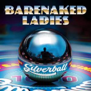 ดาวน์โหลดและฟังเพลง Passcode พร้อมเนื้อเพลงจาก Barenaked Ladies