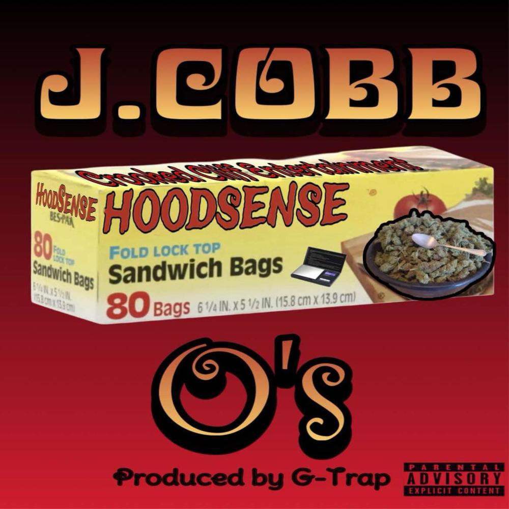 O's (Explicit)