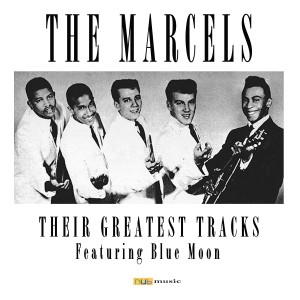 ดาวน์โหลดและฟังเพลง Flowerpot พร้อมเนื้อเพลงจาก The Marcels