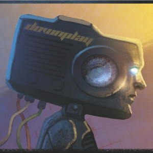 Dengarkan Won't Let Go (Explicit) lagu dari Downplay dengan lirik