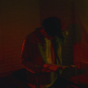 ดาวน์โหลดและฟังเพลง Night พร้อมเนื้อเพลงจาก Cream (M.I.B)