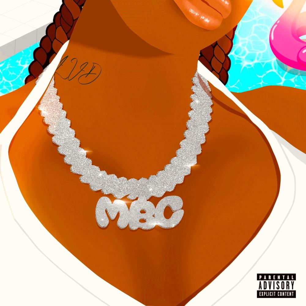 MBC (Explicit)