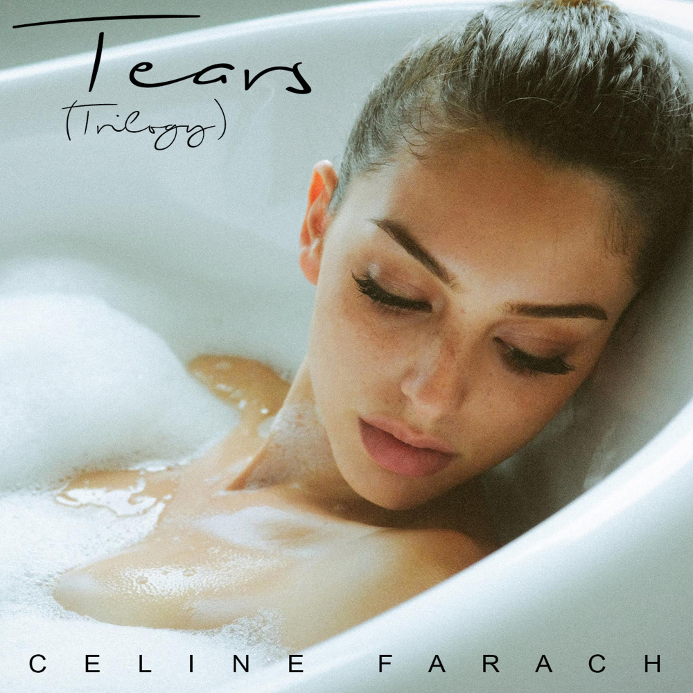 Tears I I (Nando Pro Mix)