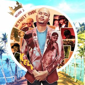 ดาวน์โหลดและฟังเพลง Crown พร้อมเนื้อเพลงจาก Kelvin J.