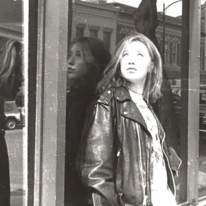 Listen to Hey Little Girl song with lyrics from Katterwaul