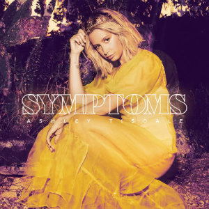 ดาวน์โหลดและฟังเพลง Vibrations พร้อมเนื้อเพลงจาก Ashley Tisdale