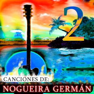 收聽Nogueira Germán的Como yo te amé歌詞歌曲