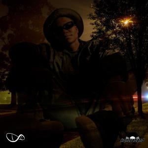 收聽108的Bad Ones (feat. Luna Florentino) (Explicit)歌詞歌曲