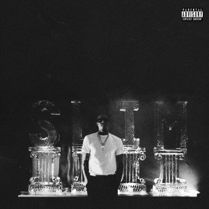 Listen to Notorious Slim (Explicit) song with lyrics from Droptopslim