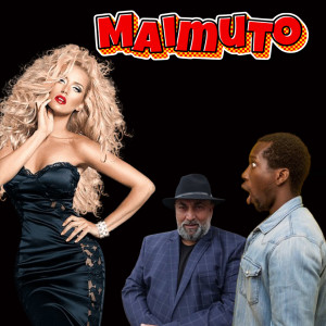 Listen to Maimuto song with lyrics from SORIN NECUNOSCUTU