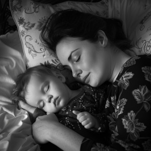 ดาวน์โหลดและฟังเพลง El Suave Arrullo De Los Soñadores พร้อมเนื้อเพลงจาก Volver 2 Dormir