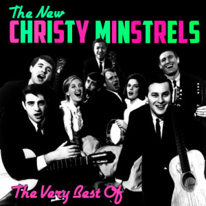 ดาวน์โหลดและฟังเพลง The Banjo พร้อมเนื้อเพลงจาก The New Christy Minstrels