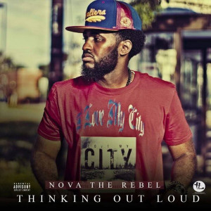 Listen to Victory (Explicit) song with lyrics from Nova The Rebel