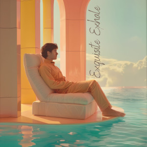 ดาวน์โหลดและฟังเพลง Delve into Own Depths พร้อมเนื้อเพลงจาก Zen Spa Music Experts