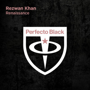 Dengarkan Renaissance lagu dari Rezwan Khan dengan lirik