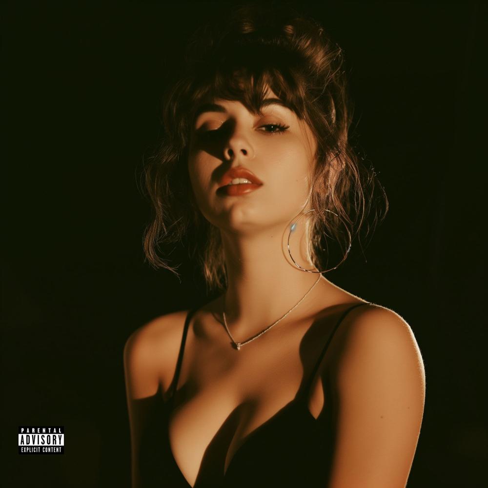 Snow White (feat. Gucci Mane, Snoop Dogg & Rick Ross) (Explicit)