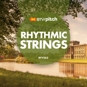 Listen to Free As A Bird song with lyrics from Steve Dymond