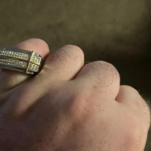 收聽Detail的Ghost Like (Explicit)歌詞歌曲