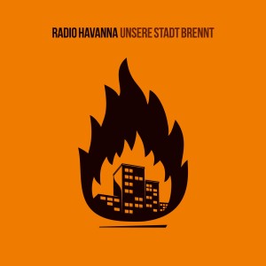 Listen to Dynamit (Explicit) song with lyrics from Radio Havanna