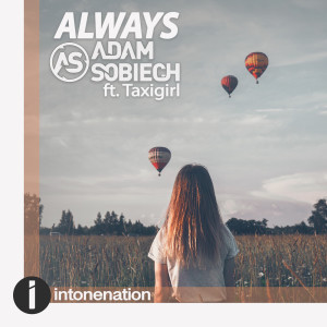 收聽Adam Sobiech的Always歌詞歌曲