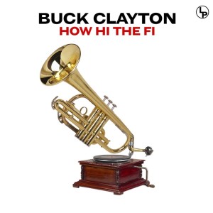 收聽Buck Clayton的Blue Moon歌詞歌曲