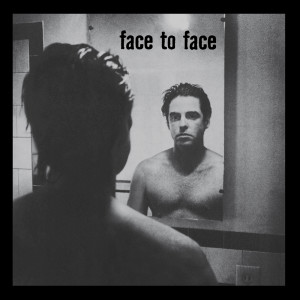 ดาวน์โหลดและฟังเพลง Paint It Black (Bonus Track) พร้อมเนื้อเพลงจาก Face To Face