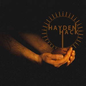 ดาวน์โหลดและฟังเพลง Wishing Well พร้อมเนื้อเพลงจาก Hayden Hack