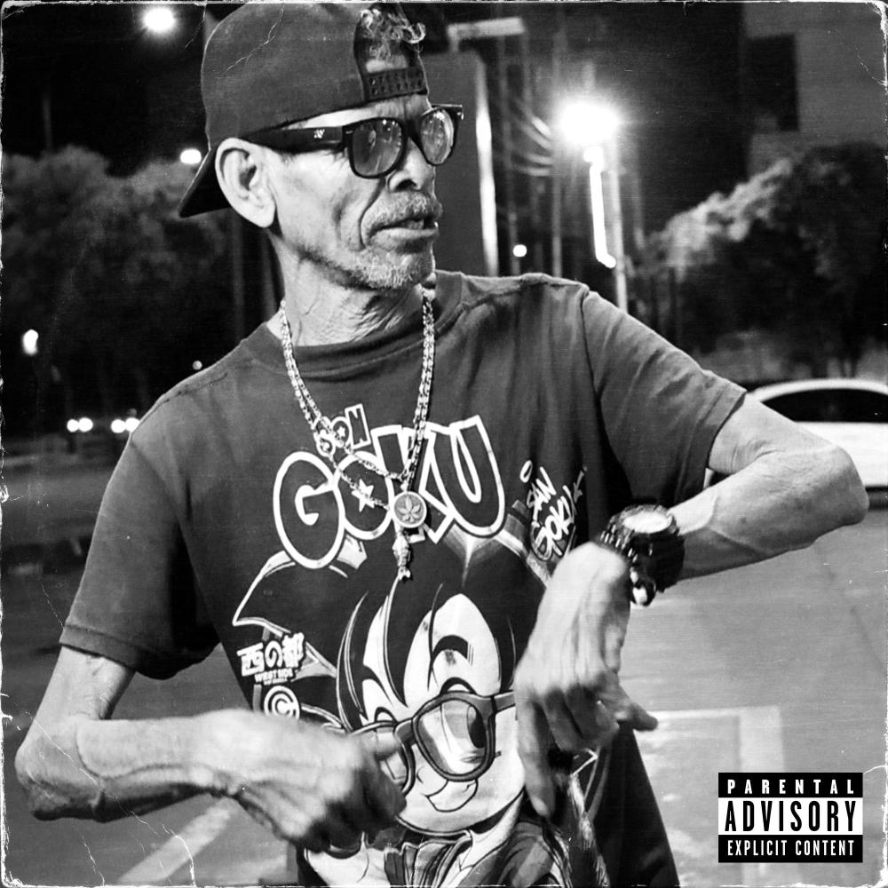 Fanfarrón y Chikiluki (feat. Svd gvng) (Explicit)
