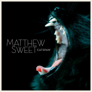 Matthew Sweet的專輯Catspaw