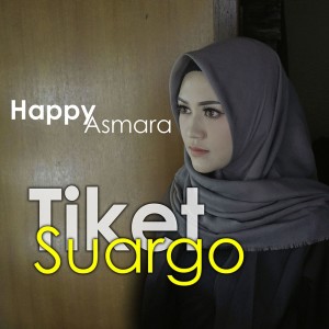 Listen to Miss Right song with lyrics from Makhush